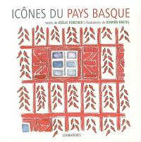 Icônes du Pays basque