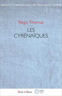 Les Cyrénaïques