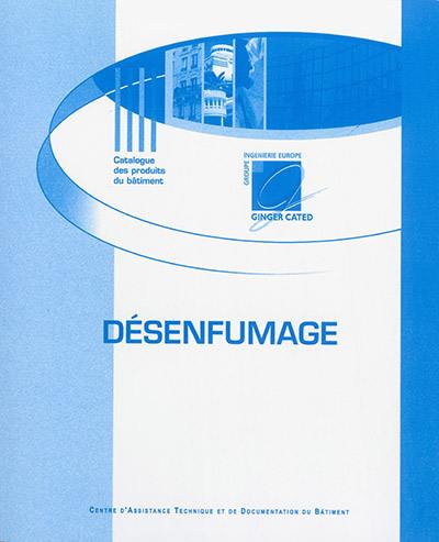 Désenfumage