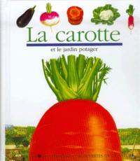 La carotte