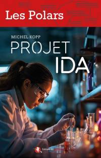 Projet Ida