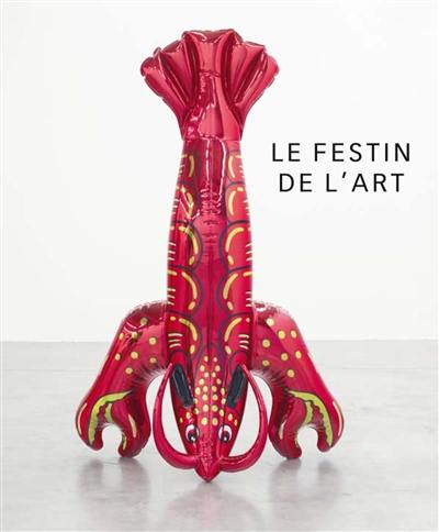 Le festin de l'art