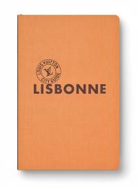 Lisbonne