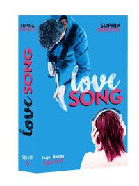 Love song