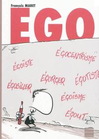 Ego