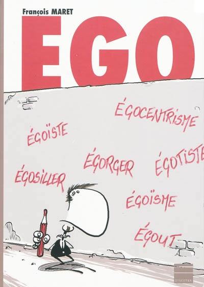 Ego