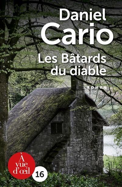 Les bâtards du diable