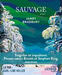 Sauvage