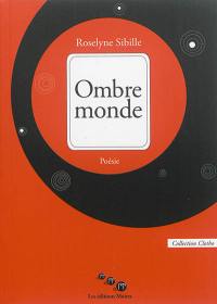 Ombre monde