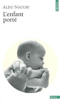 L'enfant porté