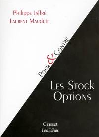 Les stock-options