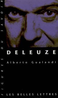 Deleuze