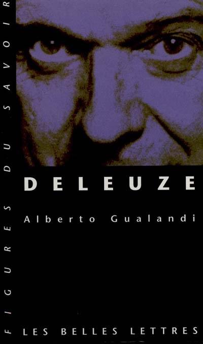 Deleuze