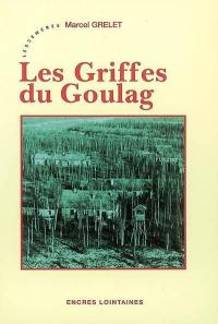 Les griffes du goulag