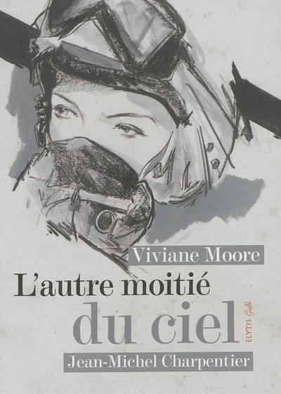 L'autre moitié du ciel