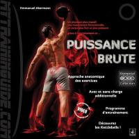 Puissance brute