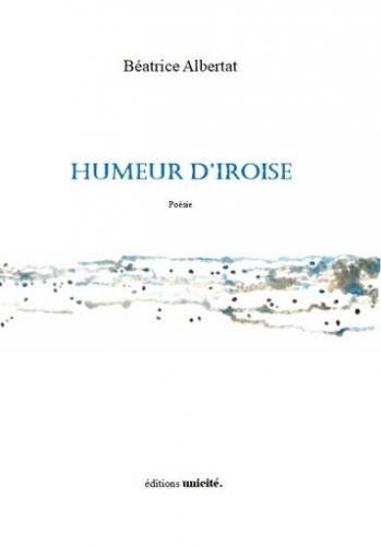 Humeur d'Iroise