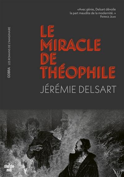 Le miracle de Théophile