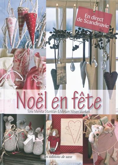 Noël en fête