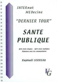 L'internat sans zéros : ou les erreurs à ne pas commettre le jour j et dans votre pratique