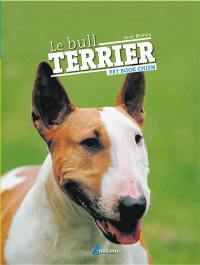 Le bull terrier