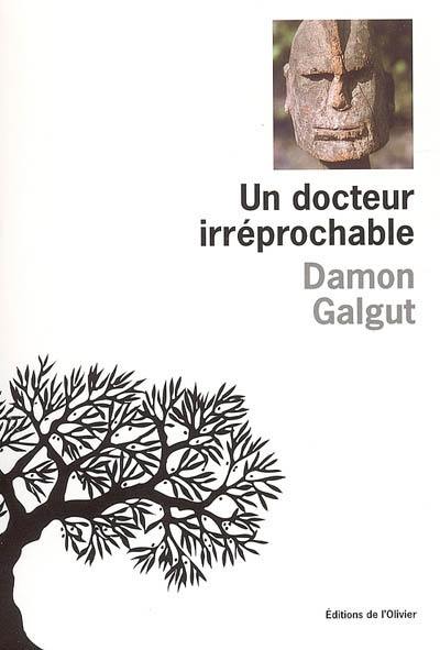 Un docteur irréprochable