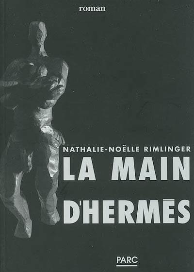 La main d'Hermès