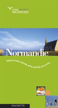 Normandie