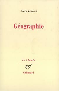 Géographie