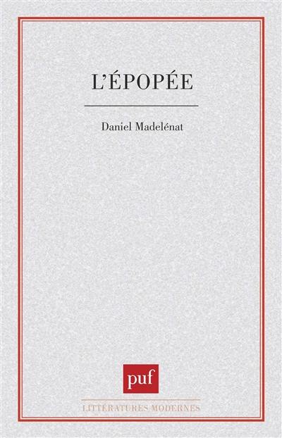 L'Epopée