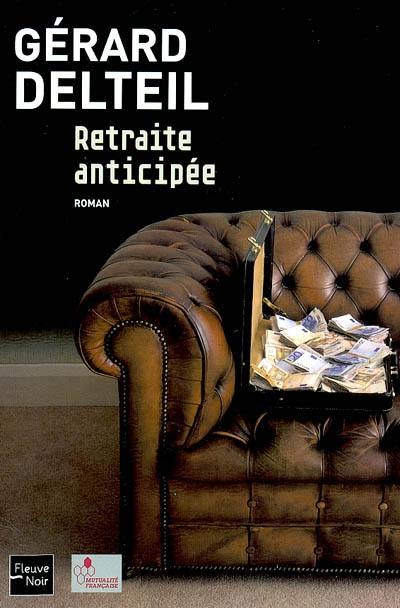 Retraite anticipée