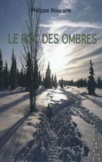 Le roc des ombres