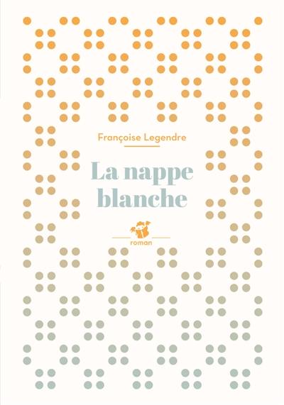 La nappe blanche