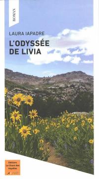 L'odyssée de Livia