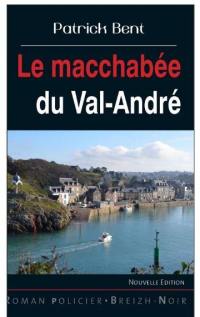 Le macchabée du Val-André