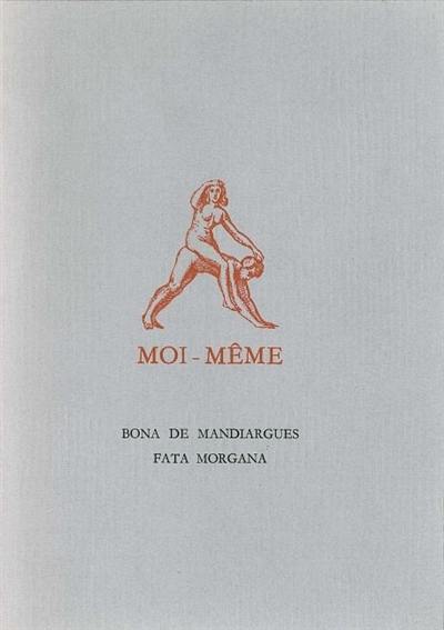 A moi-même