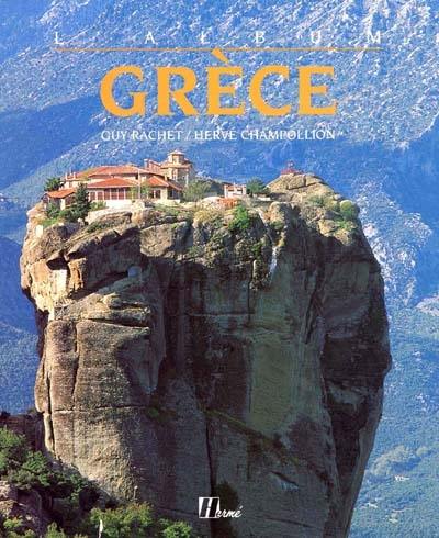 Grèce