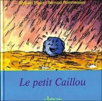 Le petit caillou