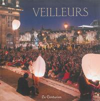 Veilleurs