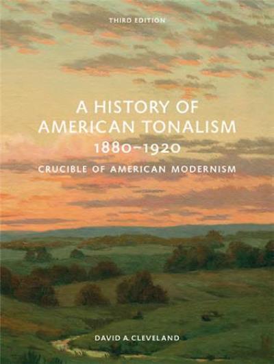 A History Of American Tonalism