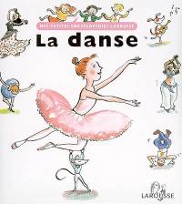 La danse