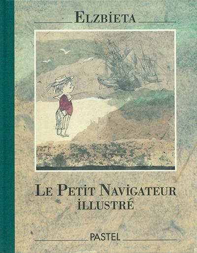 Le petit navigateur illustré