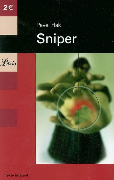 Sniper