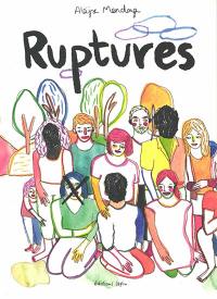 Ruptures