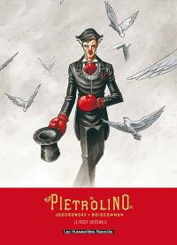 Pietrolino