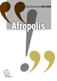 Afropolis