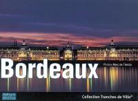 Bordeaux