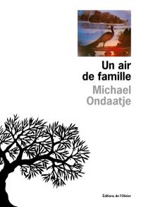 Un air de famille