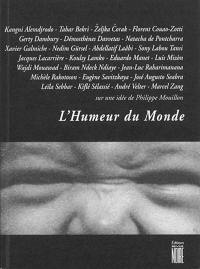 L'humeur du monde