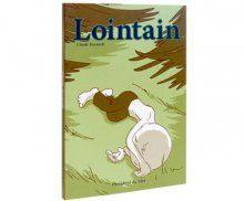 Lointain Lointain